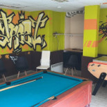 Uwe Uli Zuhause Bei Uns drink