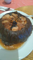 Tai Pan food
