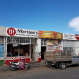 Bäckerei Konditorei Zorn Gmbh outside