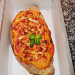 Pizzeria Piccola Italia