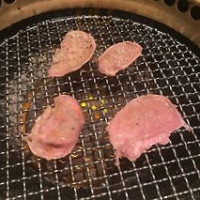 One food