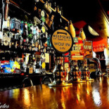 Brewers Pride inside