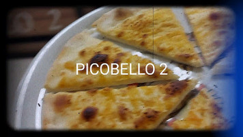 Pizzeria Picobello