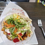 Adana Kebap 3 Illingen food