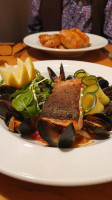 Millers Bar And food
