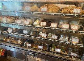 White Swan food