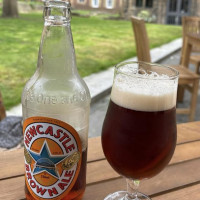 Blackfriars drink