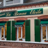 La Bonne Étoile