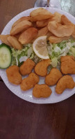 New Lahore food
