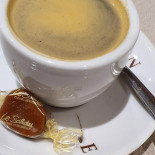 Tendances Bretonnes drink