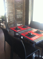 La Creperie Canaelle