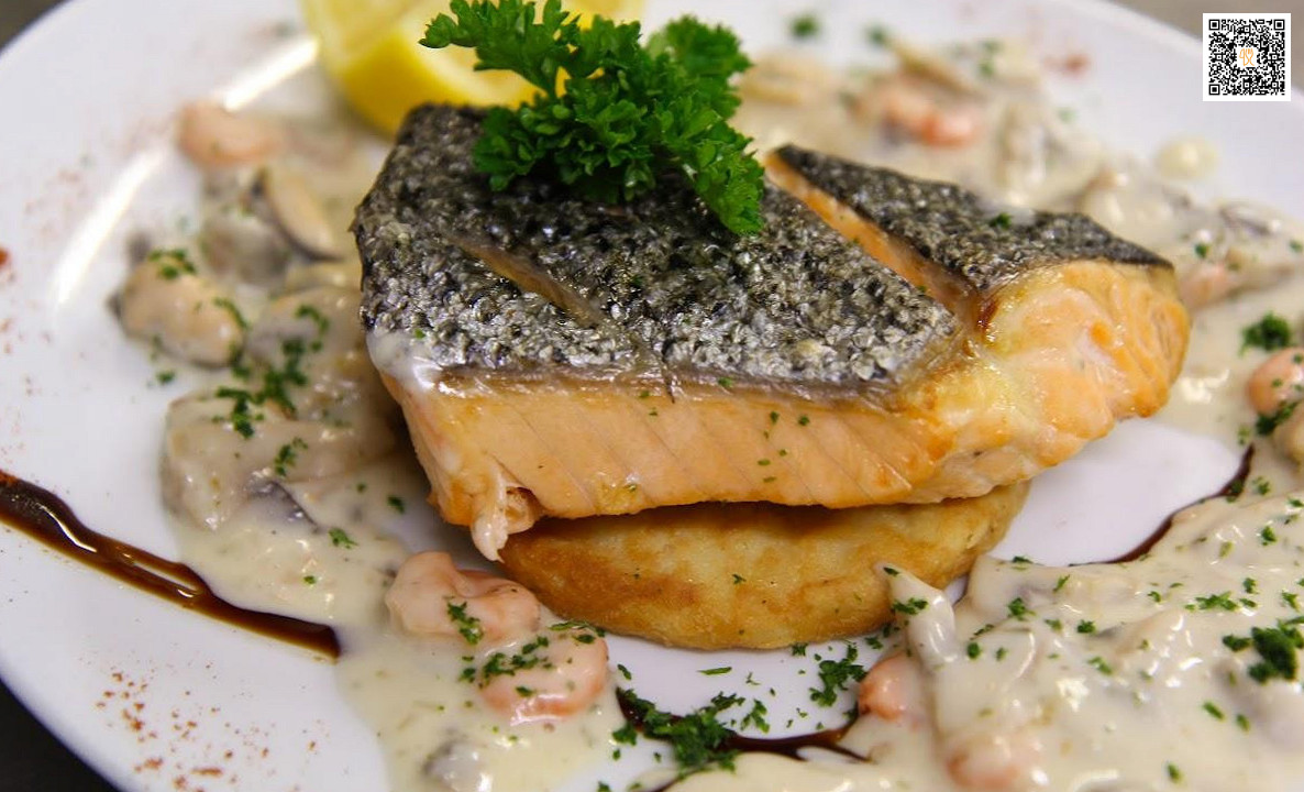 Best Western L'atelier 117