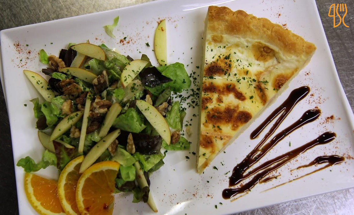 Best Western L'atelier 117