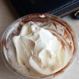 Kfc Reims La Neuvilette drink