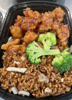 The Greek Taverna At The Sun