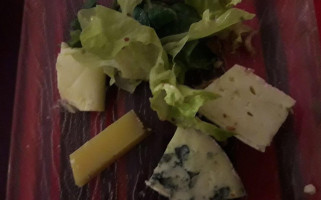 La Muse Gueule drink