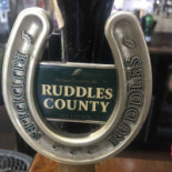 Relais du Mont d'Orge drink