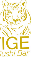 Tiger Sushi logo