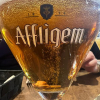 Bauernhof Gehren drink