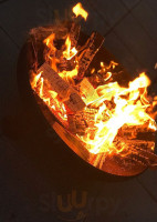 Don Alejandro's drink