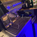 I Bravi Ragazzi drink