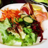 La Soupe À MÉmÉ Obernai