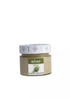 Smak Av Italia Bebida