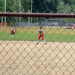 Deli Italia Segeltorp drink