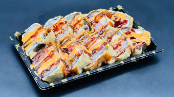 O'learys Arlanda T4 T5 drink