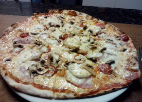 Café De La Clé D'or