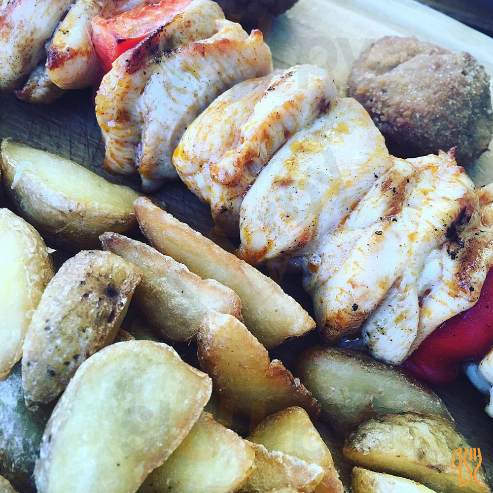 Best Western L'atelier 117