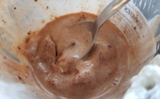 Pizza Marcou MaÎtre Artisan food