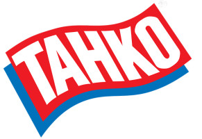 Ravintola Kunkku logo