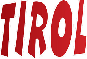 Ravintola Tirol logo