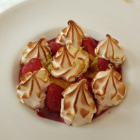 La Taupinière drink