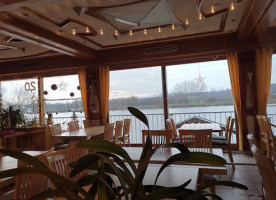 Gaststätte Zum Schwanen