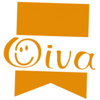Kalakukkoleipomo Hanna Partanen Oy logo