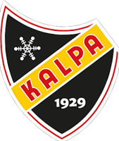 Ravintola Pelimies logo