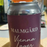 Nada Prebistro drink