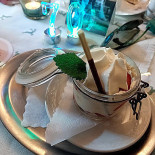 Gasthof Brucker drink