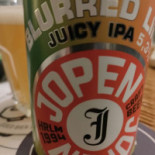 Pier Inis Oírr logo