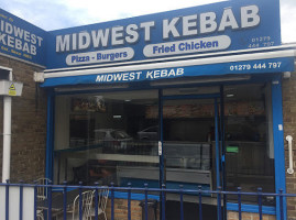 Auberge Du Pont D'acigné outside