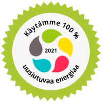 Pizzamax logo
