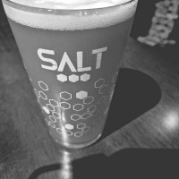 The Crown And Tap drink