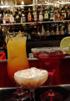 Karhunpesä drink