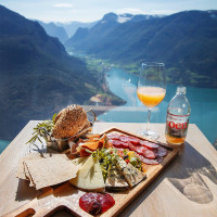 Hoven drink