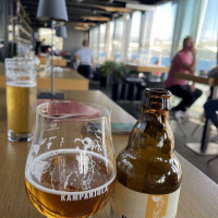 Bevanda drink