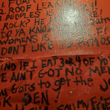 Gasthof Andreas Hofer