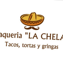 The Hatchet Inn logo