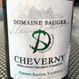 Grain de Folie drink